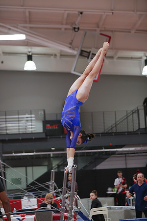 JMS_1358