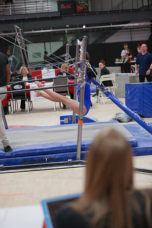 JMS_1364