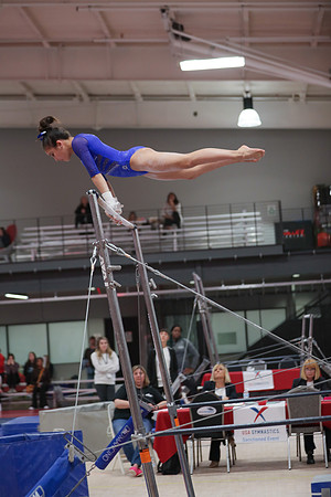 JMS_1387