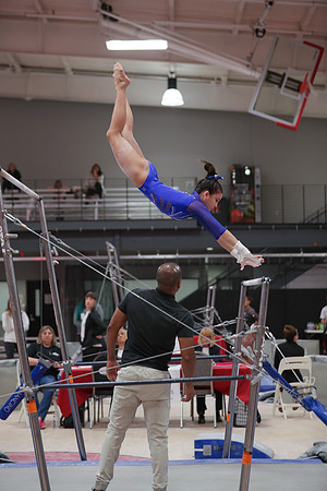 JMS_1343