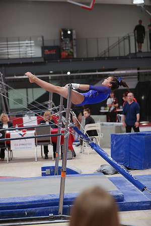 JMS_1371