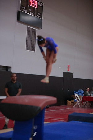 JMS_0527