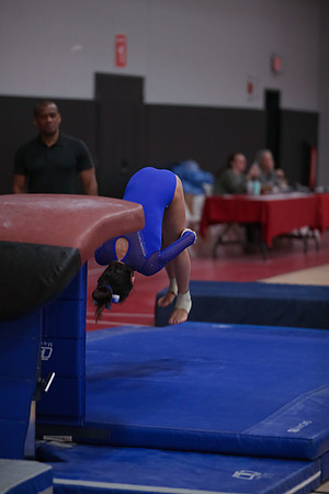JMS_0550
