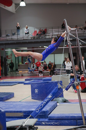 JMS_1409