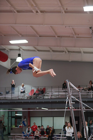 JMS_1414
