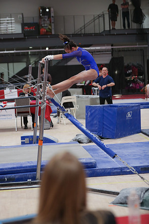 JMS_1362