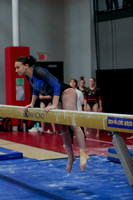 Maddie M