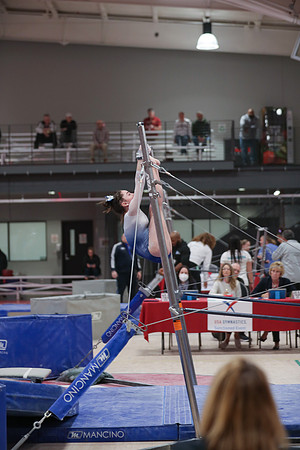 JMS_5829