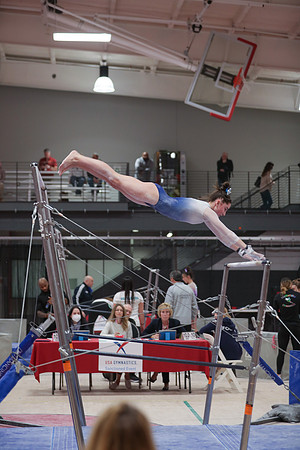 JMS_5855