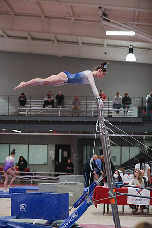 JMS_5842