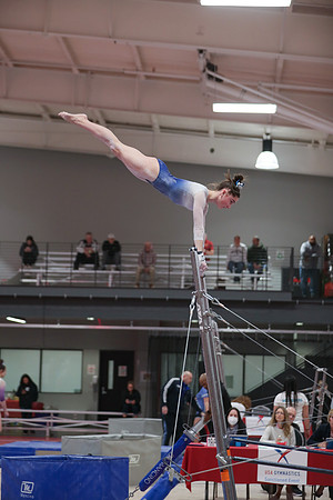 JMS_5841