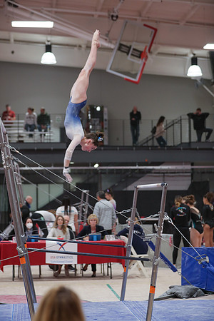 JMS_5852