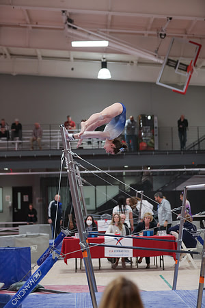 JMS_5817