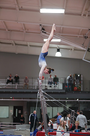 JMS_5836