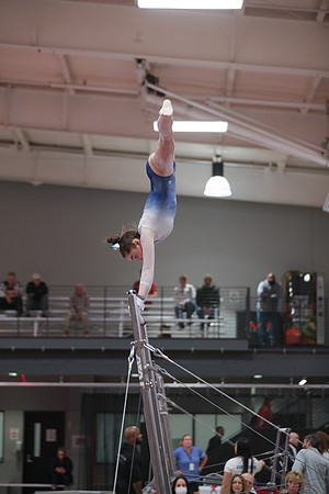 JMS_5916