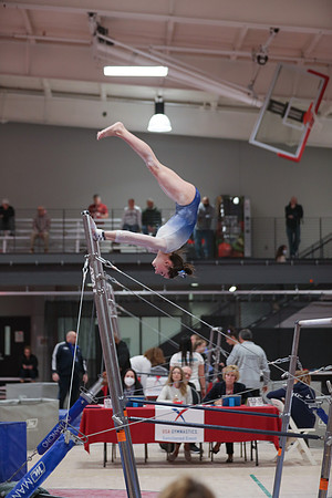 JMS_5832