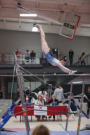 JMS_5853