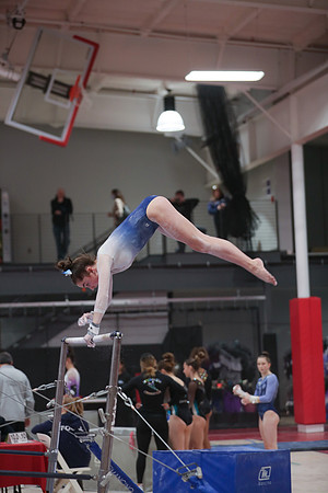 JMS_5873