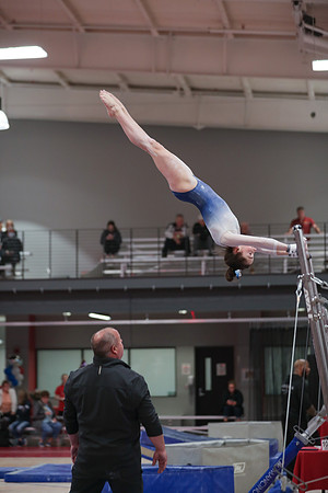 JMS_5927