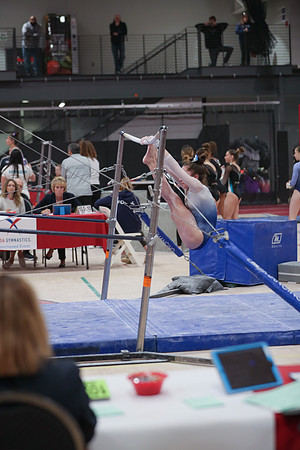 JMS_5893
