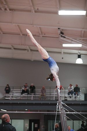 JMS_5928