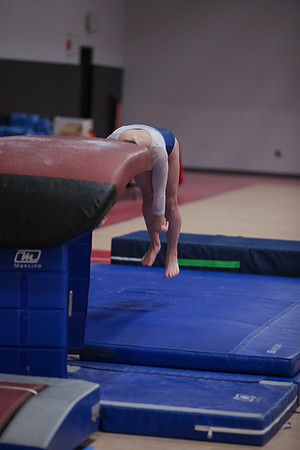 JMS_4430