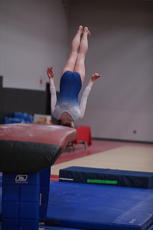 JMS_4428