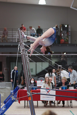 JMS_5816