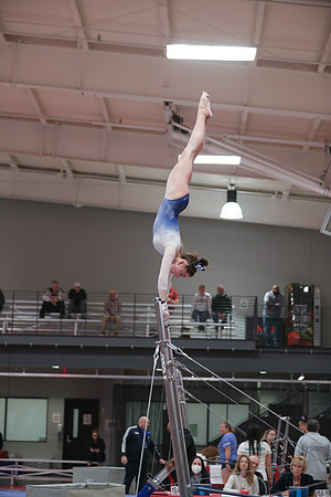 JMS_5837