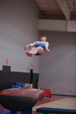 JMS_4425
