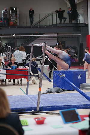 JMS_5892