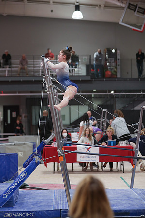 JMS_5903