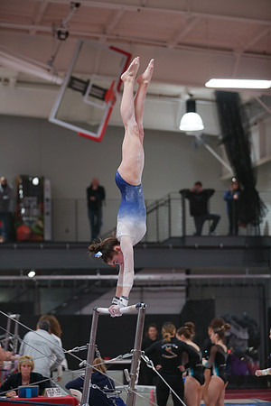 JMS_5887
