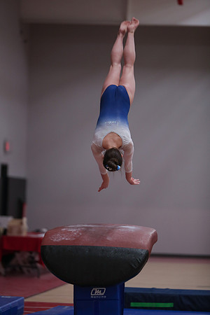 JMS_4386