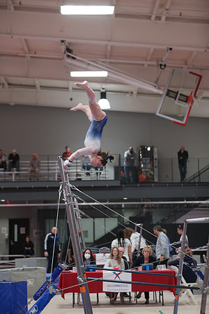 JMS_5819