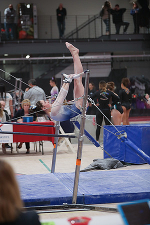JMS_5866
