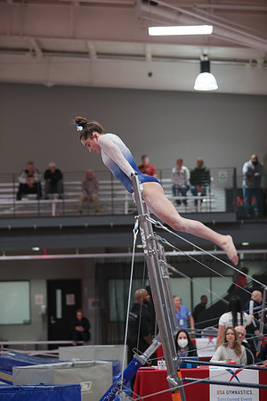 JMS_5914