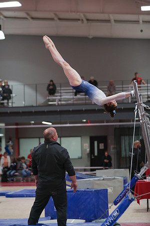 JMS_5926