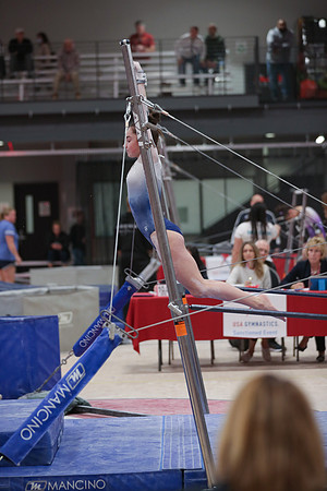 JMS_5910