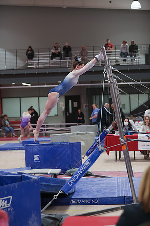 JMS_5844