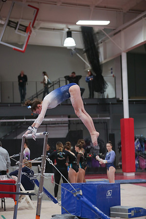 JMS_5874