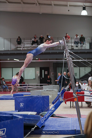JMS_5843