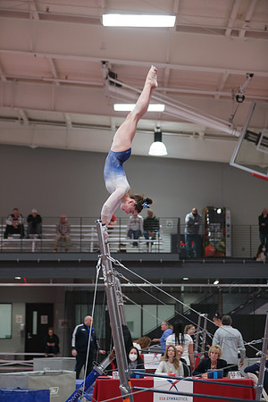 JMS_5835