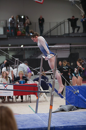 JMS_5882