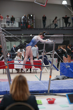 JMS_5858