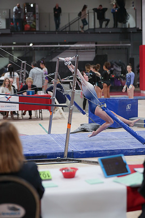 JMS_5862