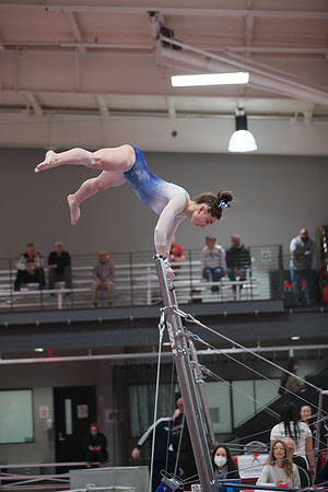 JMS_5807