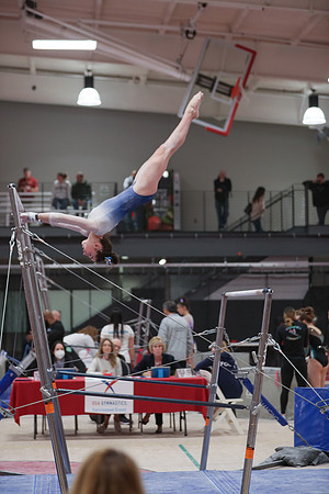 JMS_5850