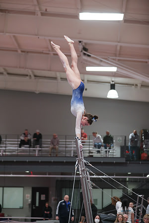 JMS_5823