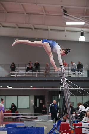 JMS_5825